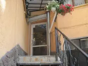 Фото компанії Салон краси "Модна лінія"