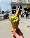 Фото компанії Туристична агенція "Панорама-тур"