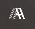 Фото компанії Aleksa Academy