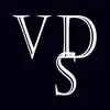 Логотип компанії Студія дизайну інтер'єру та 3д візуалізації "Vogue Design +