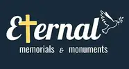 Фото компанії Eternal.memorials