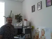 Фото компанії Лікувально-діагностичний центр "Гербал"