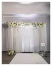 Фото компанії Студія декору "Perfection"