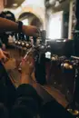 Фото компанії Паб "Олдскул"