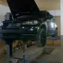 Фото компанії Rebuild Auto Exhaust