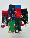Фото компанії Foundsock