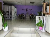 Фото компанії City style