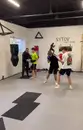 Фото компанії Sytov_fight_club