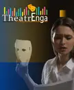 Фото компанії Академія мистецтв "Engamusic"