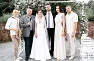 Фото компанії Ведучий "Юрій Дзюла"