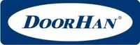 Фото компанії DoorHan