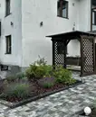 Фото компанії Ваш Двір