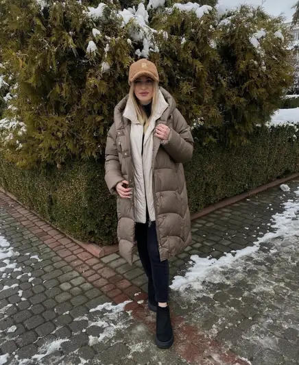 Фото компанії Ali Style shop