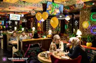 Фото компанії Чайхона Базар