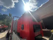 Фото компанії Завод "RETRA"