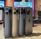 Фото компанії Top Mobile