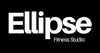 Логотип компанії Фітнес-клуб "ELLIPSE Fitness Studio"