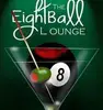 Логотип компанії Premier club billiard and bar