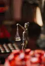 Фото компанії Адвокат "Бобонич Надія Василівна"
