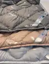 Фото компанії ВолМаркет