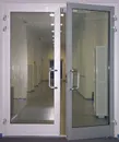 Фото компанії АлюСат