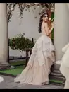 Фото компанії Італійський дворик