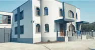 Фото компанії Fasad_ACCENT