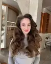 Фото компанії Anna_hairdresser88