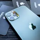 Фото компанії HiApple
