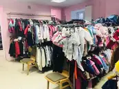 Фото компанії Дитячий комісійний магазин "Панда"