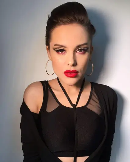 Фото компанії Tan_yamakeup