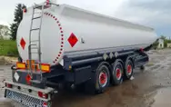 Фото компанії Systemgaz