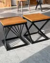 Фото компанії Loft Prostir