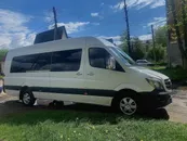 Фото компанії Пасажирські перевезення Польща, Чехія, Австрія, Німеччина +