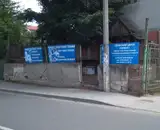 Фото компанії Сервісний центр "Гарант"