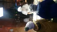 Фото компанії Львівські Пляцки