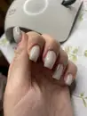 Фото компанії Студія манікюру "Nikol nails"