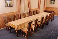 Фото компанії Калина