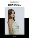 Фото компанії Модельна агенція "Eirene Mademoiselle"