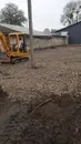 Фото компанії Послуги міні екскаватора