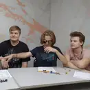 Фото компанії Dungeons and Dragons