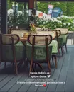 Фото компанії Decora_home & decora_horeca