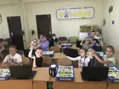 Фото компанії Школа усного рахунку "Соробан"