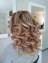 Фото компанії Beauty Room