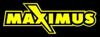 Фото компанії MAXIMUS