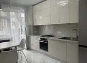 Фото компанії АН "ЛАН"