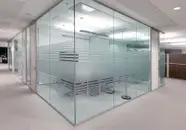 Фото компанії Студія Скла