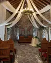 Фото компанії Весілля у Королівській Каплиці
