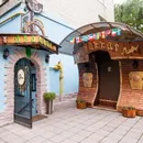 Фото компанії Drakkar