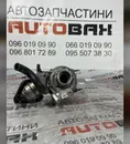 Фото компанії Avto bax